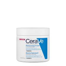 Picture of CeraVe Moisturising Cream 454g